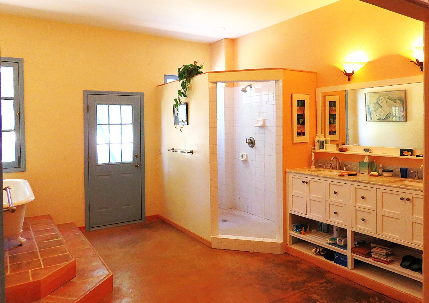Detail Gallery Image 45 of 98 For 3528 Appaloosa Way, Angels Camp,  CA 95222 - 3 Beds | 2 Baths