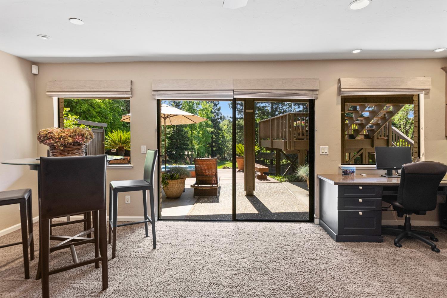 Detail Gallery Image 45 of 99 For 4010 Pretense Ct, Fair Oaks,  CA 95628 - 3 Beds | 3/1 Baths