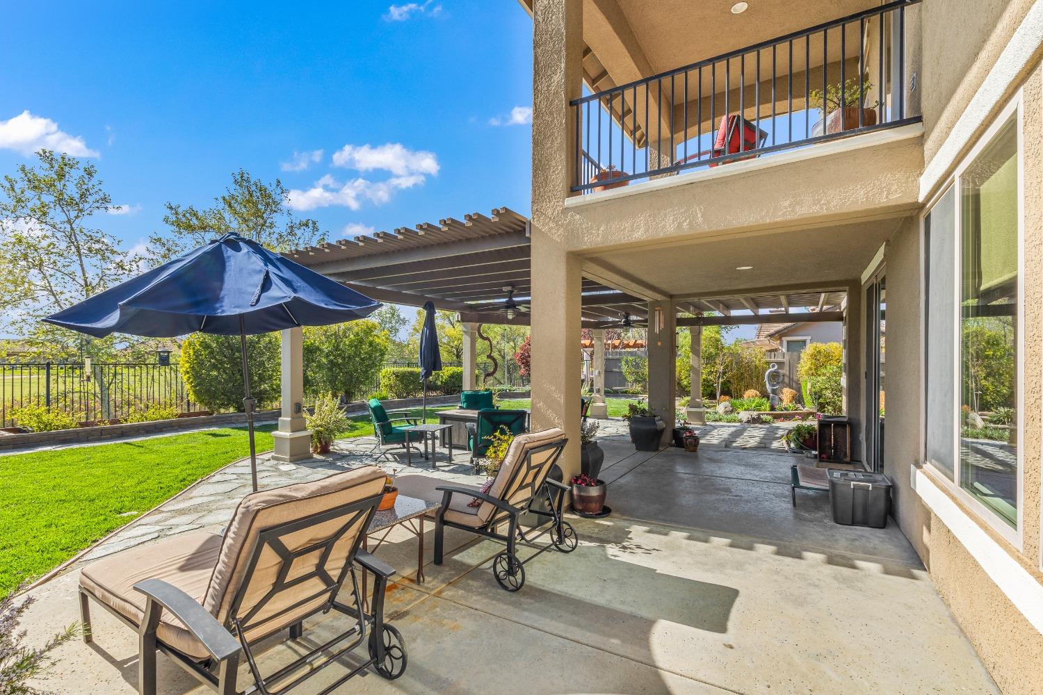 Detail Gallery Image 61 of 67 For 18190 Mallard St, Woodland,  CA 95695 - 5 Beds | 3 Baths