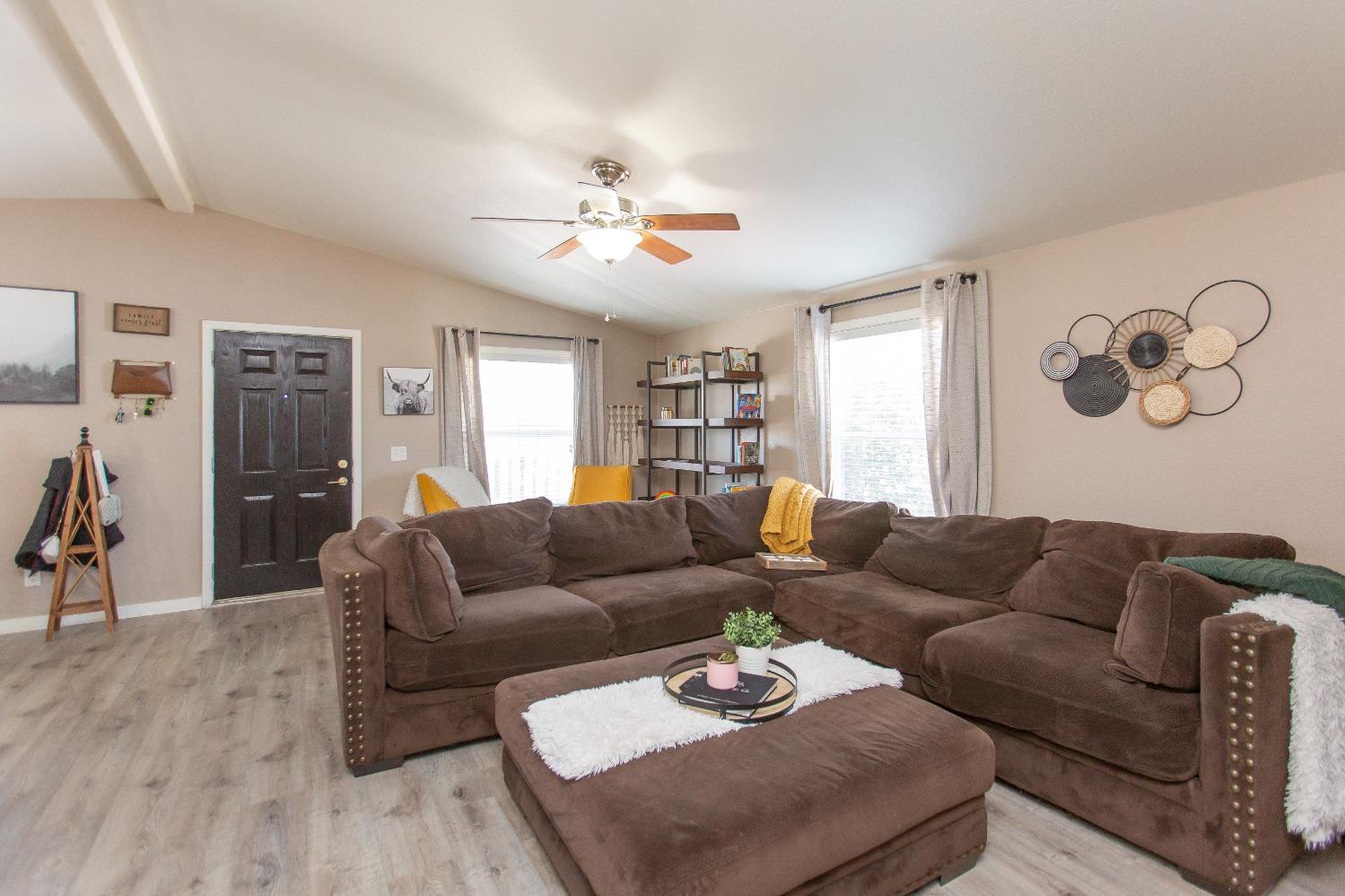 Detail Gallery Image 12 of 26 For 4305 Trojans, Modesto,  CA 95355 - 3 Beds | 2 Baths