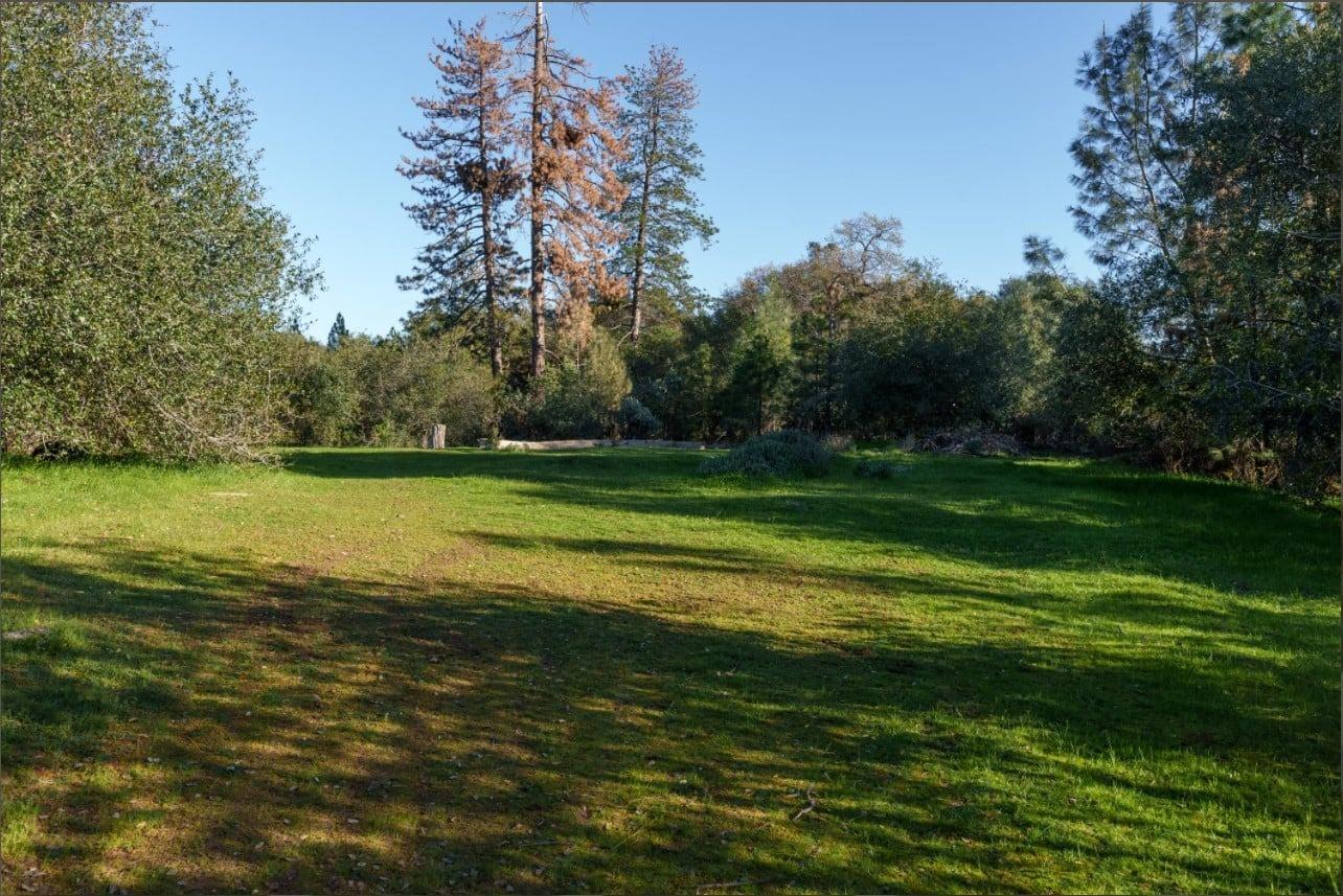 Detail Gallery Image 37 of 71 For 172 Rich Gulch Rd, Oroville,  CA 95965 - 2 Beds | 1 Baths