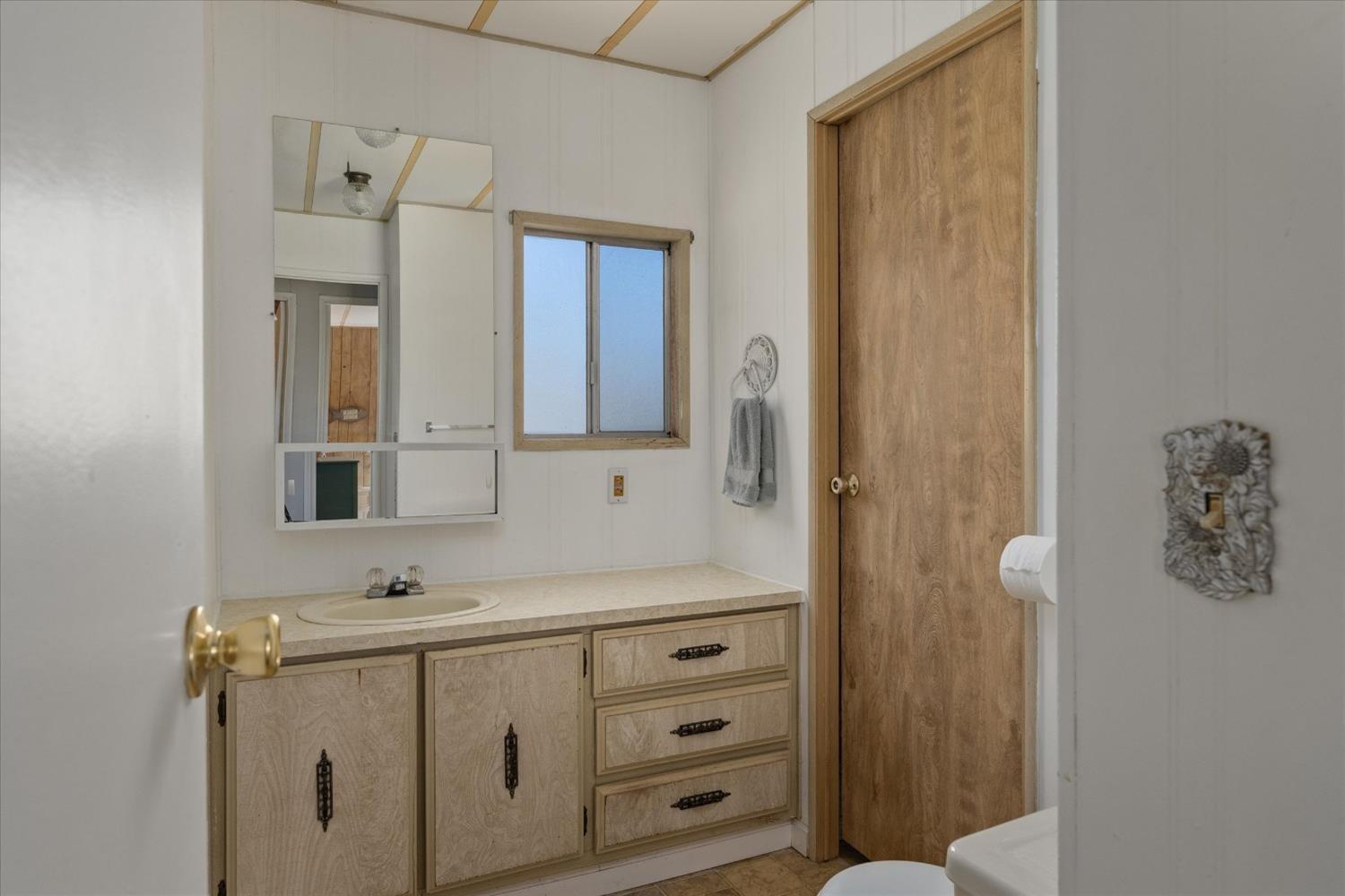 Detail Gallery Image 20 of 38 For 556 D St, Biggs,  CA 95917 - 3 Beds | 2 Baths