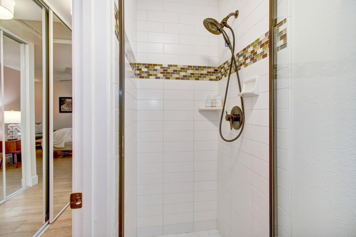 Detail Gallery Image 22 of 45 For 244 Hartnell Pl, Sacramento,  CA 95825 - 2 Beds | 2/1 Baths