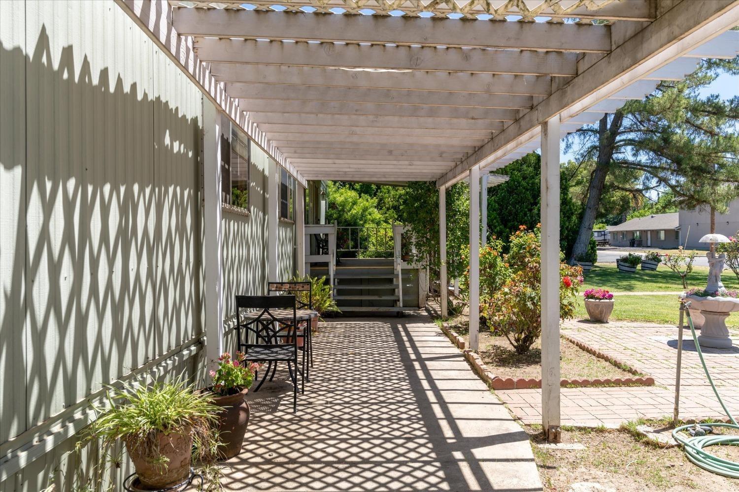 Detail Gallery Image 26 of 38 For 556 D St, Biggs,  CA 95917 - 3 Beds | 2 Baths