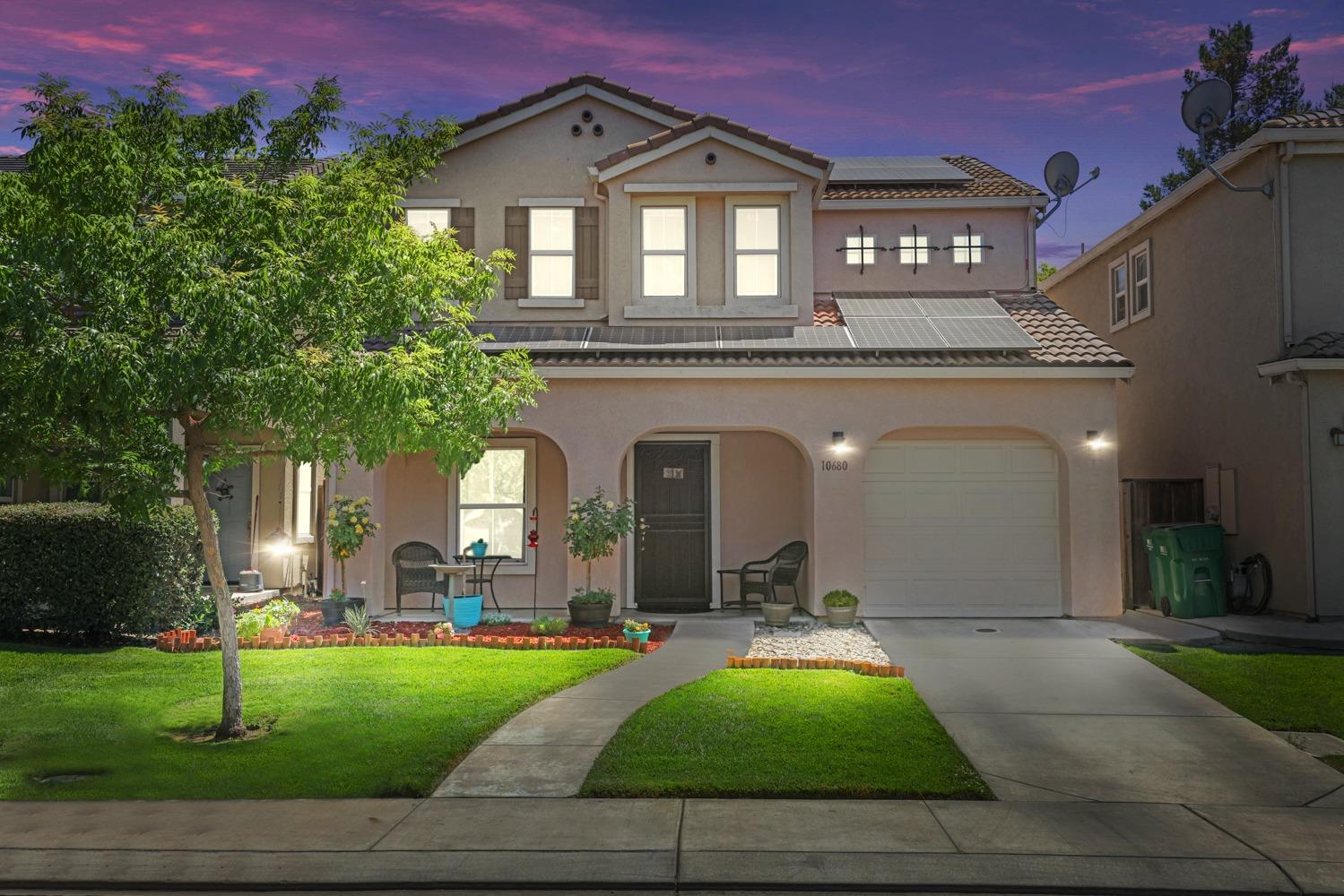 Detail Gallery Image 23 of 28 For 10680 Sellers Cir, Stockton,  CA 95209 - 3 Beds | 2/1 Baths