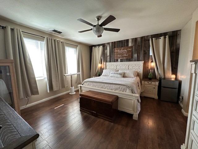 Detail Gallery Image 28 of 45 For 3593 San Vincent Ave, Merced,  CA 95348 - 4 Beds | 2/1 Baths