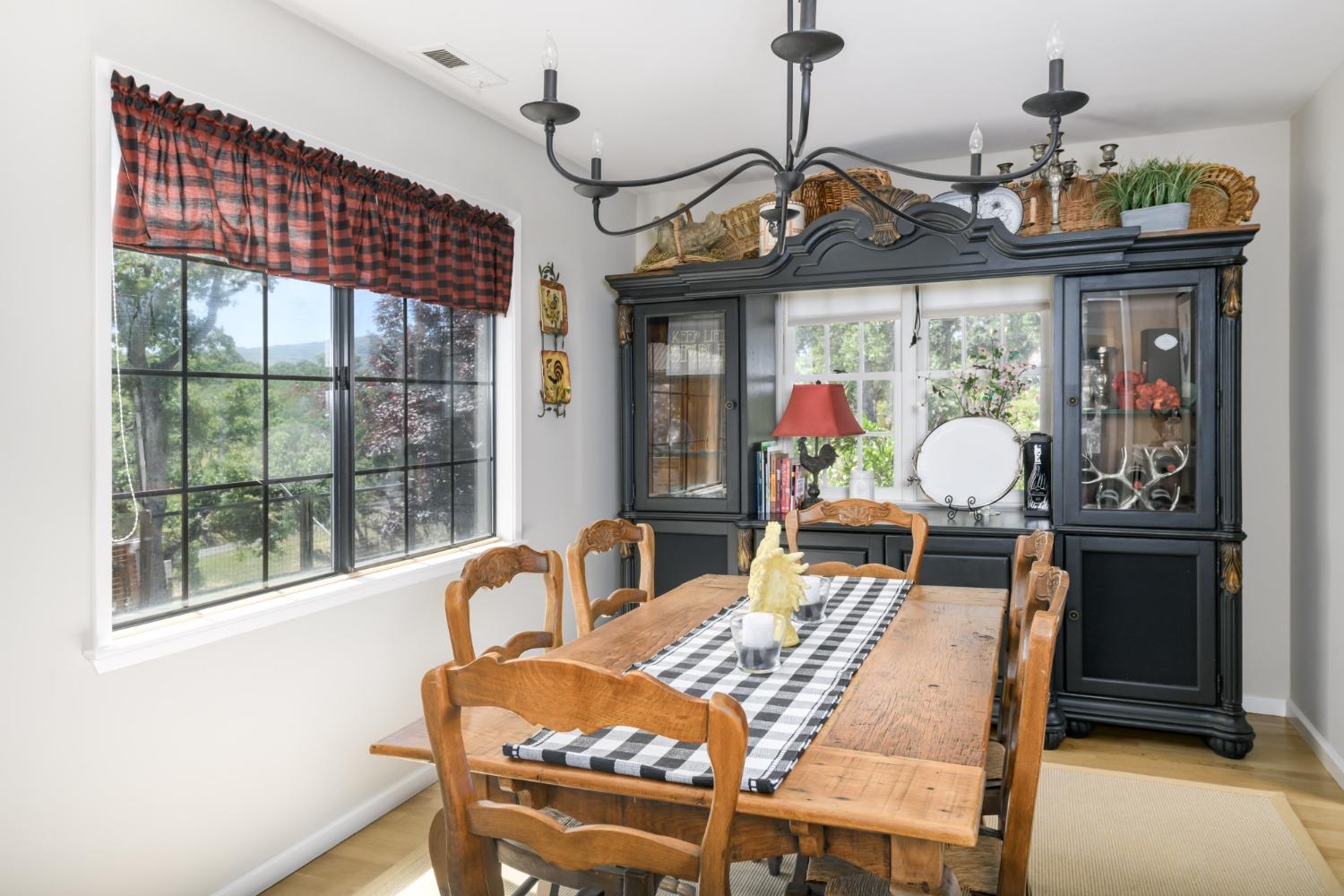 Detail Gallery Image 57 of 99 For 26000 Venada Dr, Winters,  CA 95694 - 5 Beds | 4/1 Baths