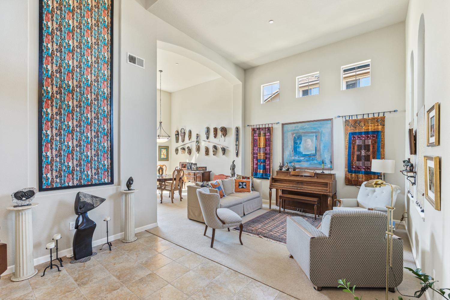 Detail Gallery Image 11 of 67 For 18190 Mallard St, Woodland,  CA 95695 - 5 Beds | 3 Baths