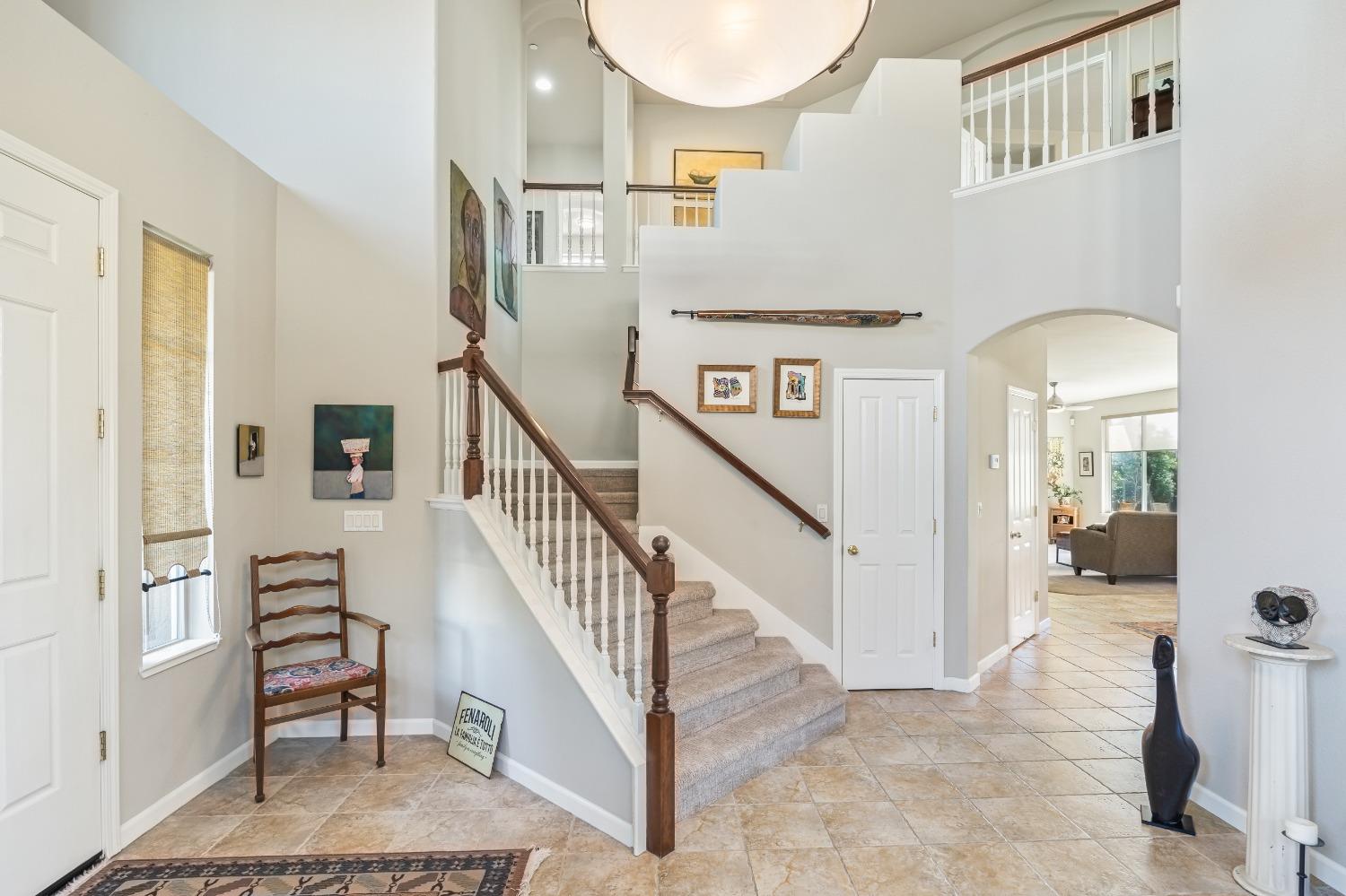 Detail Gallery Image 10 of 67 For 18190 Mallard St, Woodland,  CA 95695 - 5 Beds | 3 Baths