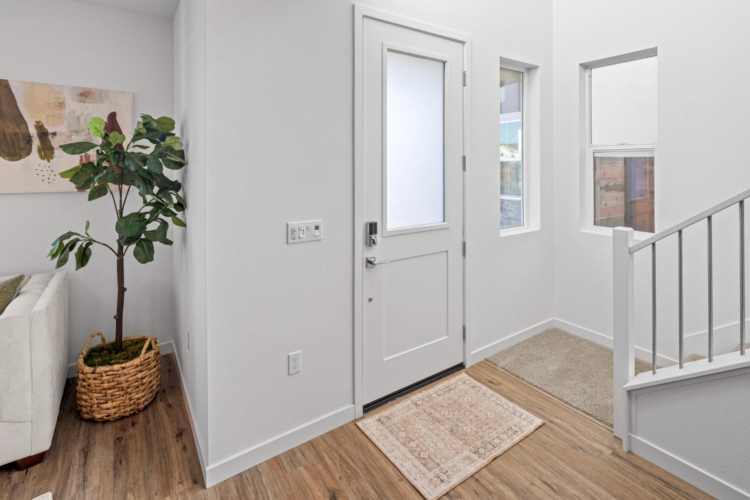 Jacinto Avenue, Sacramento, California image 6