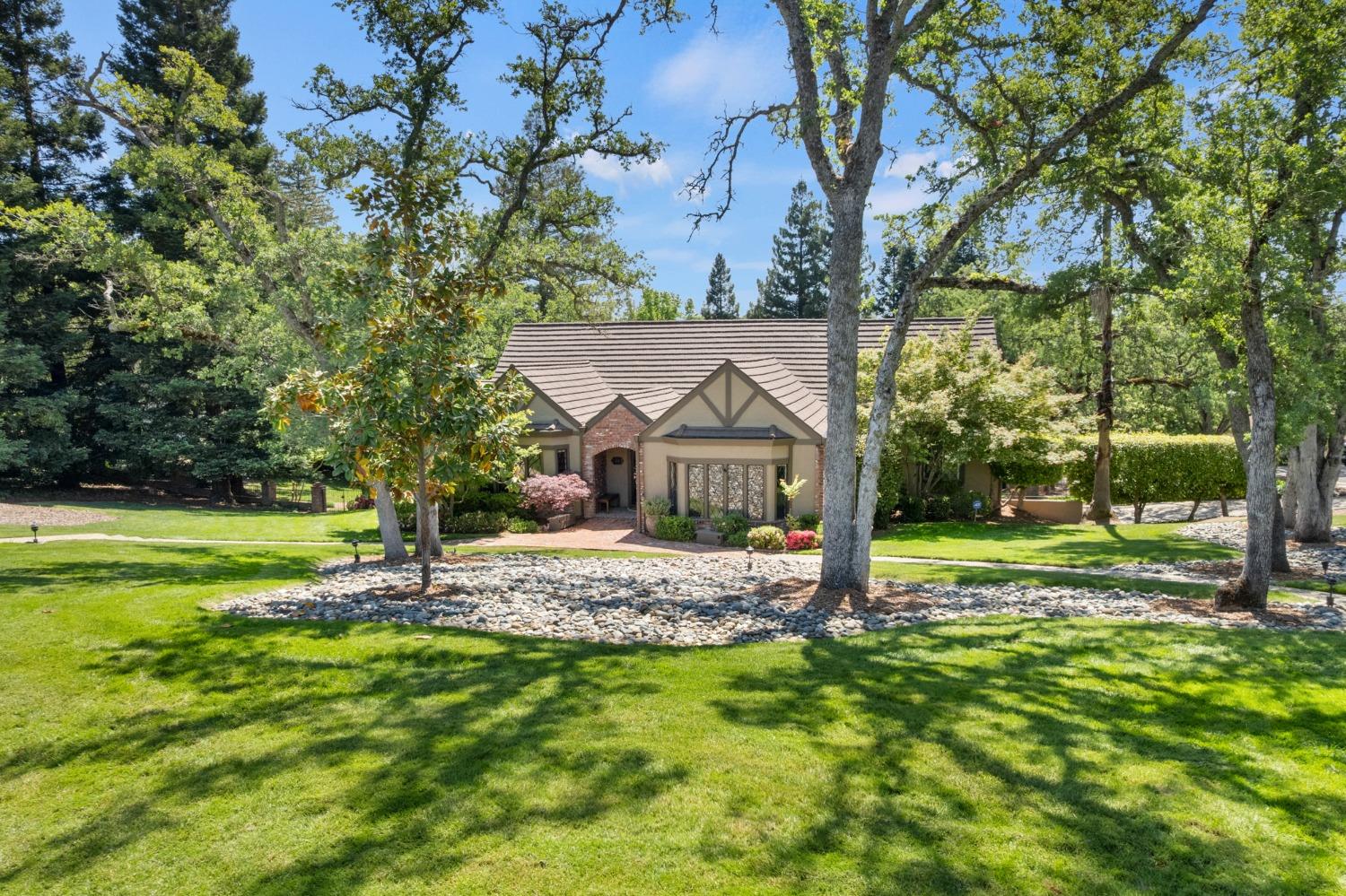 Detail Gallery Image 84 of 99 For 4010 Pretense Ct, Fair Oaks,  CA 95628 - 3 Beds | 3/1 Baths