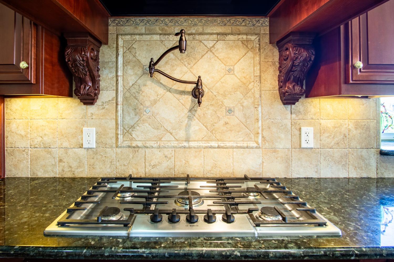 Detail Gallery Image 34 of 84 For 274 Huntley Ave, Auburn,  CA 95603 - 6 Beds | 5 Baths