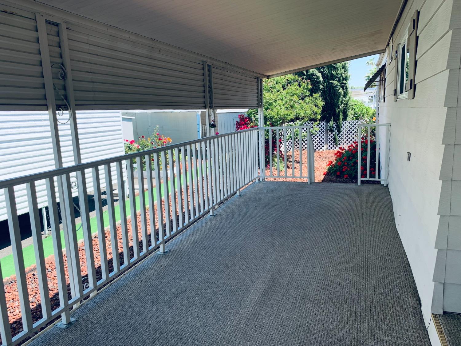 Detail Gallery Image 8 of 54 For 8181 Folsom Blvd 30, Sacramento,  CA 95826 - 2 Beds | 2 Baths