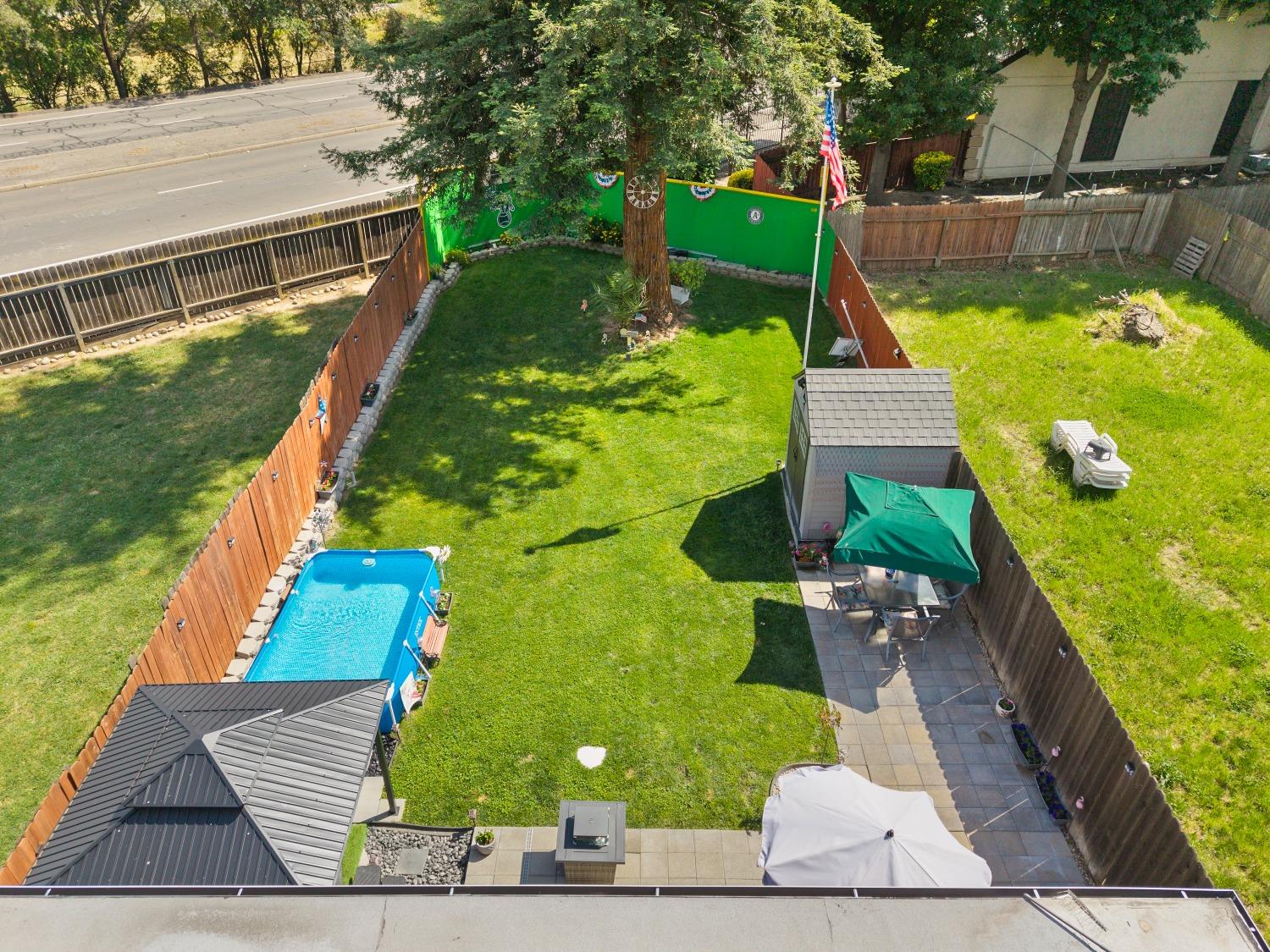 property-img