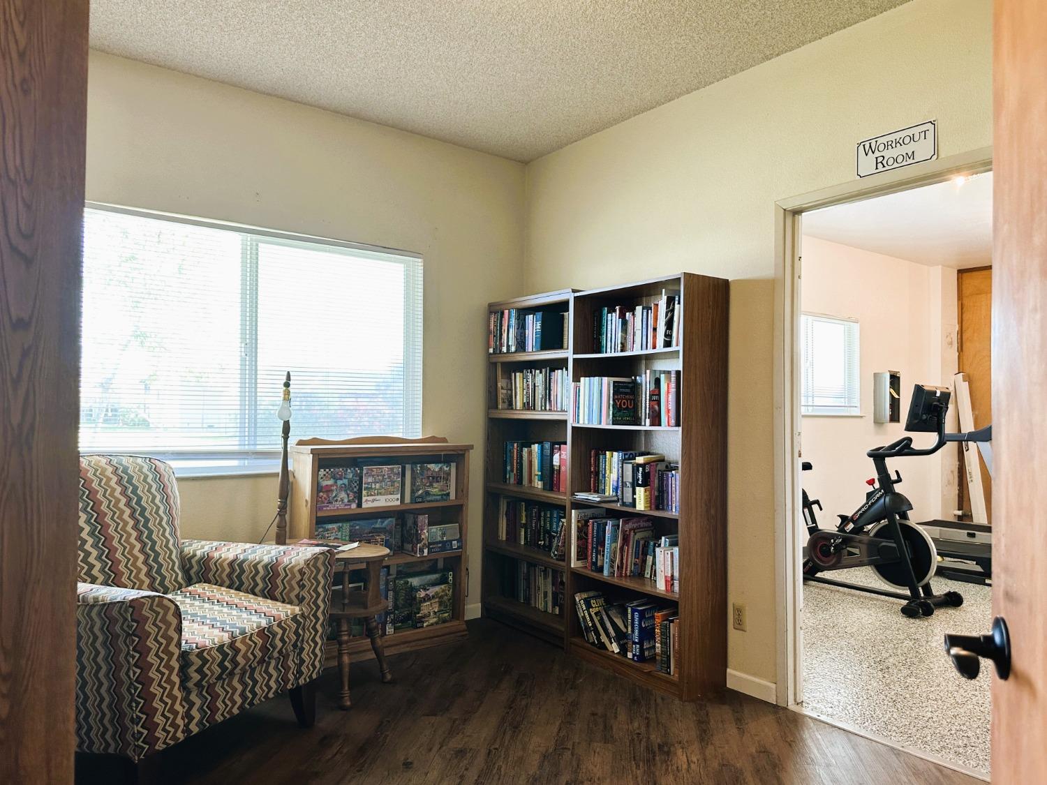 Detail Gallery Image 43 of 48 For 604 Pringle Ave 127, Galt,  CA 95632 - 3 Beds | 2 Baths