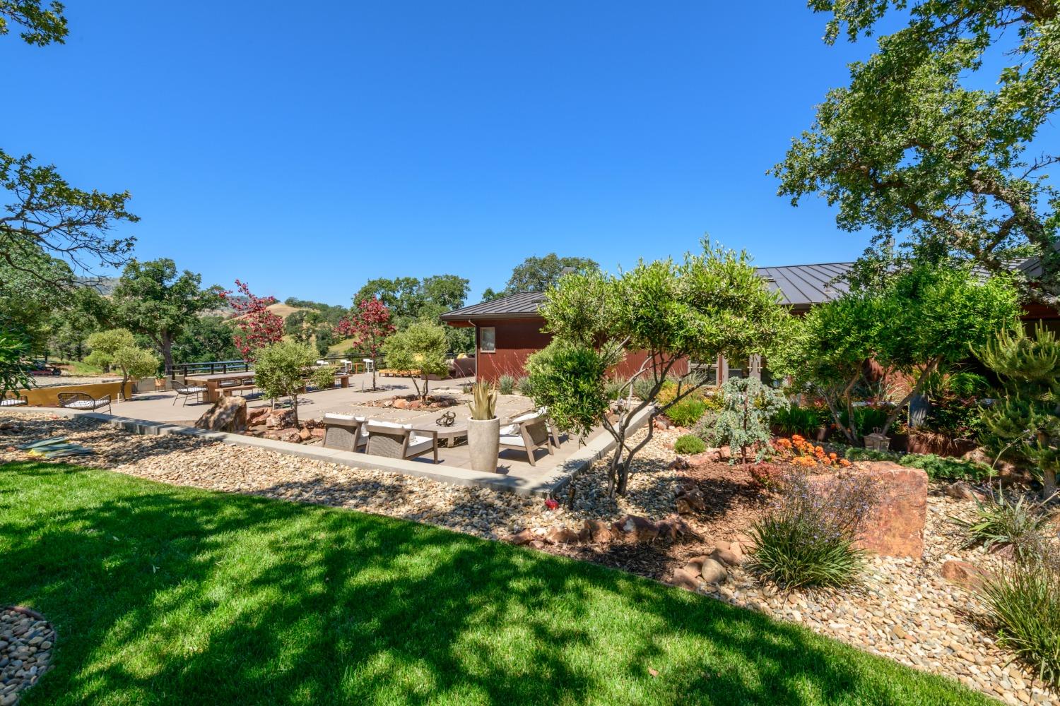 Detail Gallery Image 49 of 99 For 26000 Venada Dr, Winters,  CA 95694 - 5 Beds | 4/1 Baths