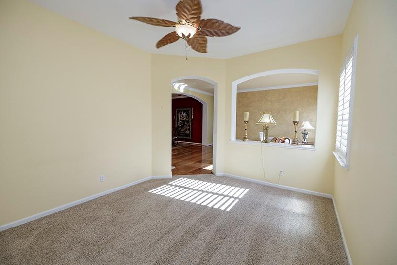 Detail Gallery Image 25 of 77 For 2001 Dayton Ave, Modesto,  CA 95356 - 3 Beds | 3 Baths