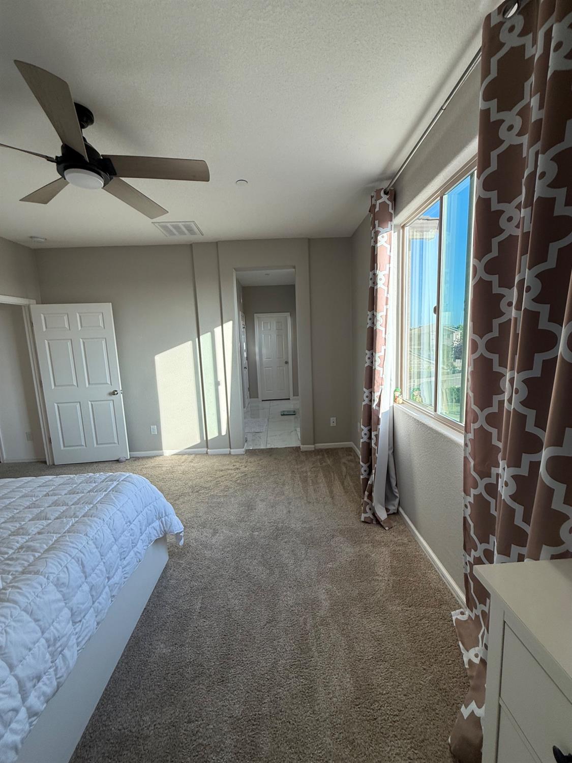 Detail Gallery Image 25 of 69 For 2816 Balaton Ct, Antelope,  CA 95843 - 4 Beds | 2/1 Baths