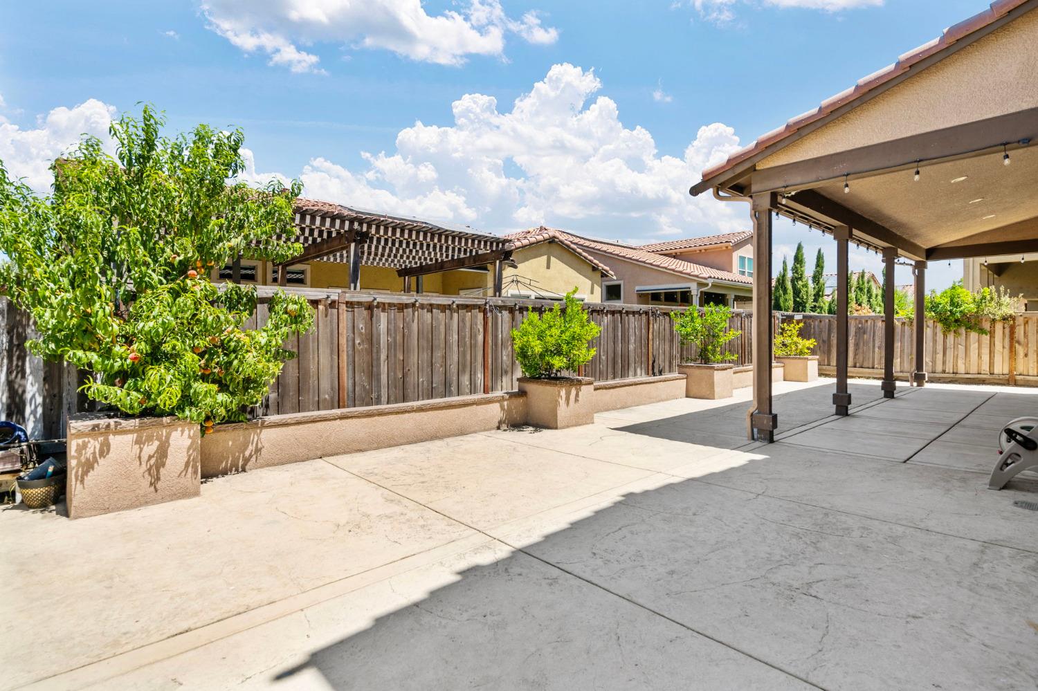 Rapallo Way, Manteca, California image 44