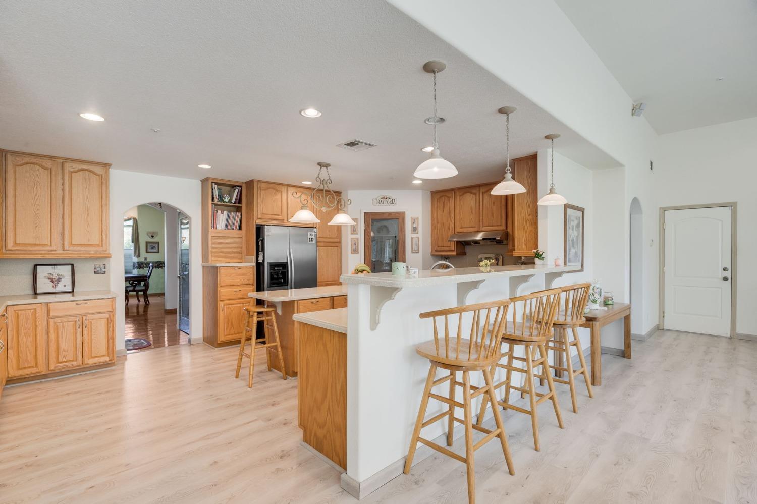 Detail Gallery Image 37 of 93 For 2888 County Road 89, Dunnigan,  CA 95937 - 3 Beds | 3 Baths