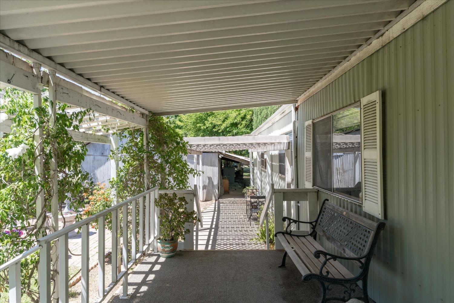 Detail Gallery Image 24 of 38 For 556 D St, Biggs,  CA 95917 - 3 Beds | 2 Baths