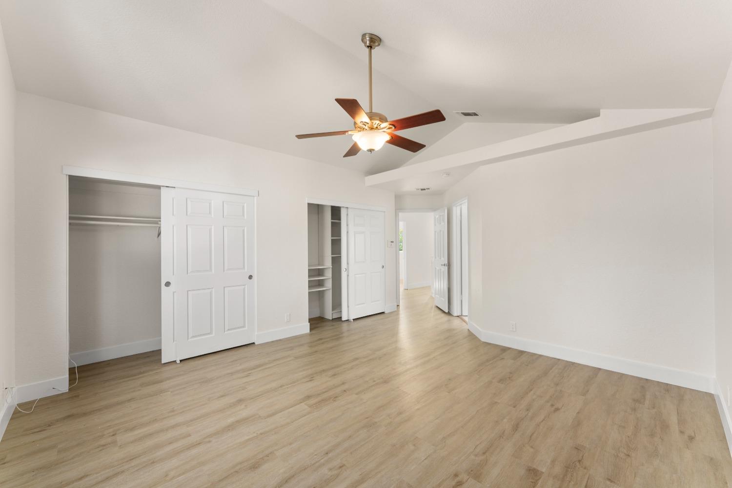 Detail Gallery Image 40 of 65 For 8340 Cypress Lake Ct, Antelope,  CA 95843 - 4 Beds | 2/1 Baths