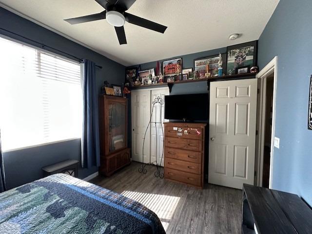 Detail Gallery Image 24 of 45 For 3593 San Vincent Ave, Merced,  CA 95348 - 4 Beds | 2/1 Baths