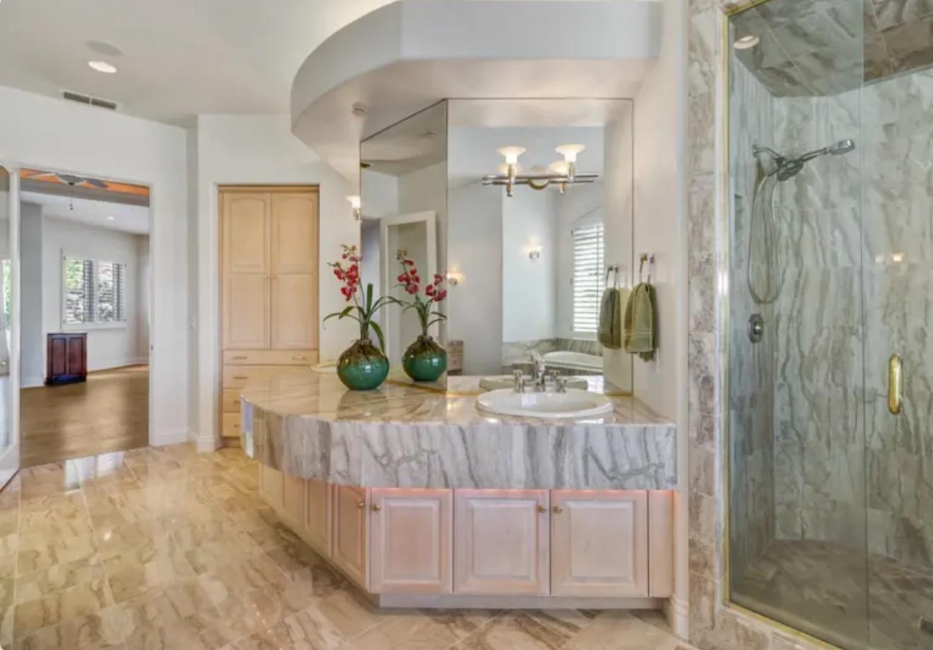 Detail Gallery Image 34 of 64 For 15410 De La Cruz Dr, Rancho Murieta,  CA 95683 - 3 Beds | 2/1 Baths