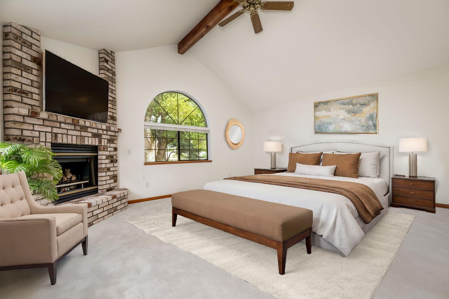 Detail Gallery Image 34 of 70 For 19046 Lake Forest, Penn Valley,  CA 95946 - 3 Beds | 3 Baths