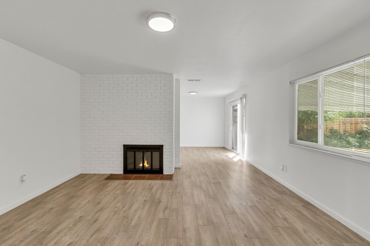 Detail Gallery Image 9 of 56 For 5418 Canfield Ave, Carmichael,  CA 95608 - 3 Beds | 2 Baths