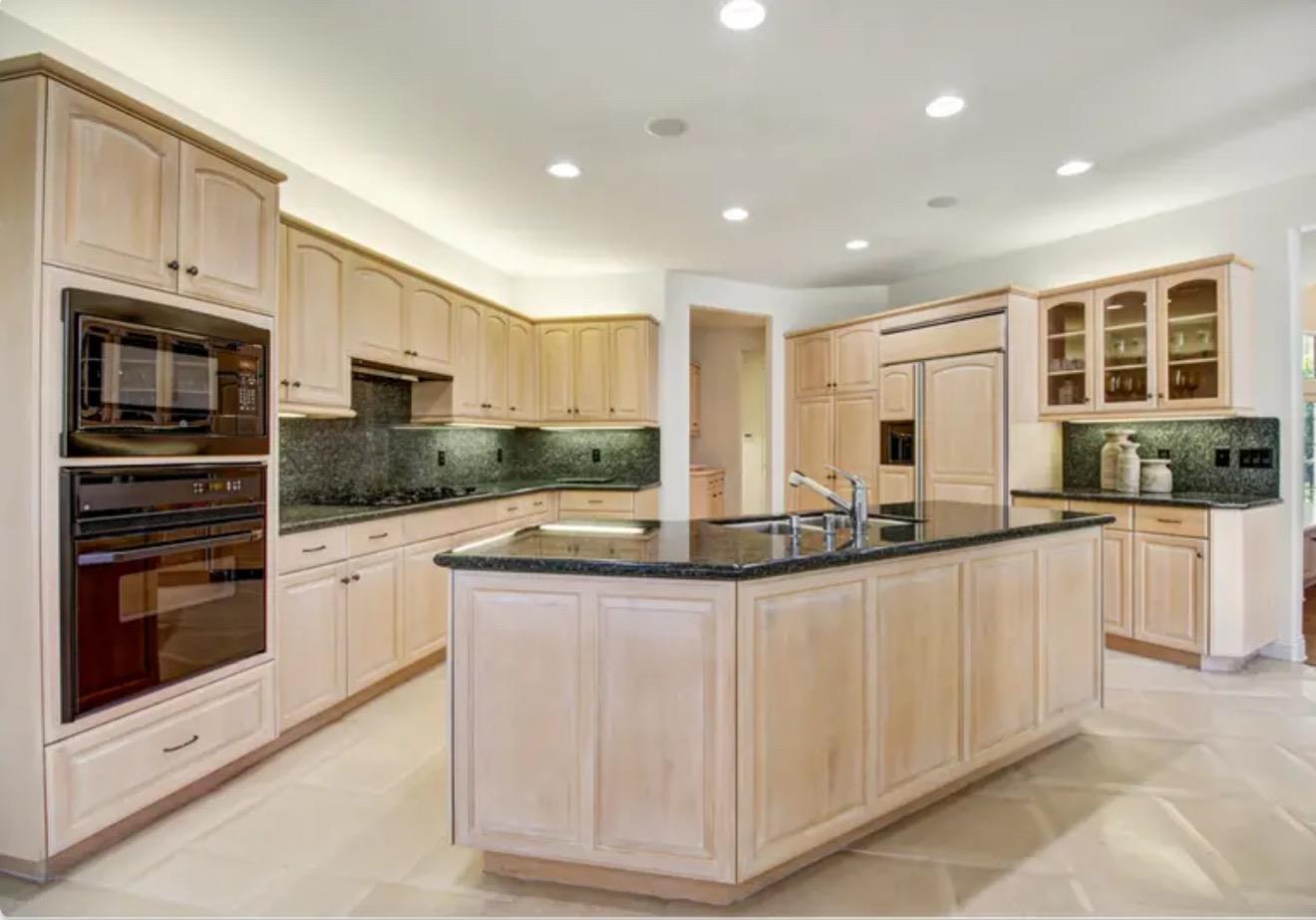 Detail Gallery Image 22 of 64 For 15410 De La Cruz Dr, Rancho Murieta,  CA 95683 - 3 Beds | 2/1 Baths