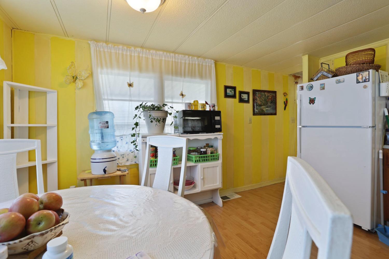 Detail Gallery Image 8 of 25 For 150 Pestana 80, Manteca,  CA 95336 - 2 Beds | 1 Baths