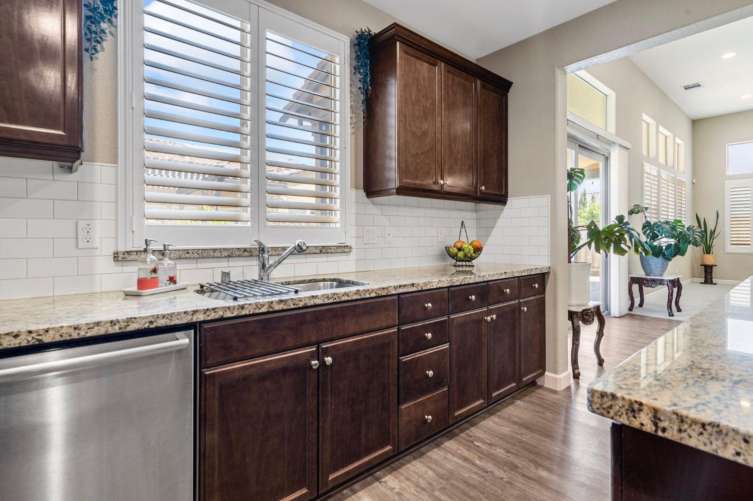 Rapallo Way, Manteca, California image 17