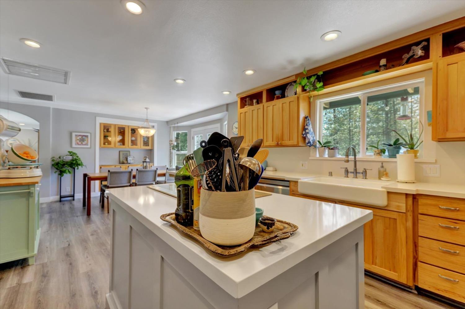 Detail Gallery Image 15 of 61 For 1075 Pine Vista Ln, Meadow Vista,  CA 95722 - 3 Beds | 2 Baths