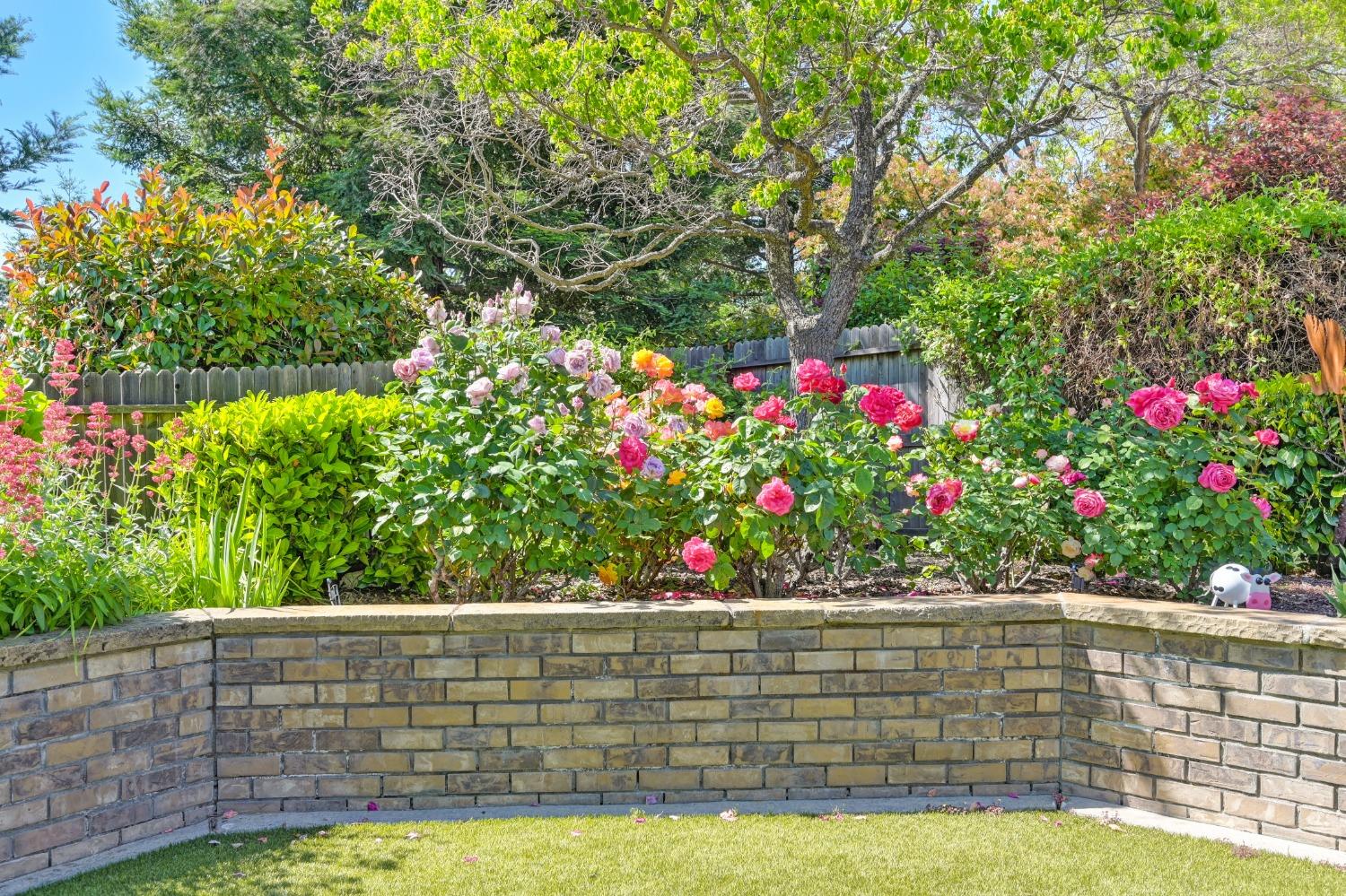 Detail Gallery Image 37 of 42 For 11017 Blue Wing Pl, Auburn,  CA 95603 - 4 Beds | 2/1 Baths