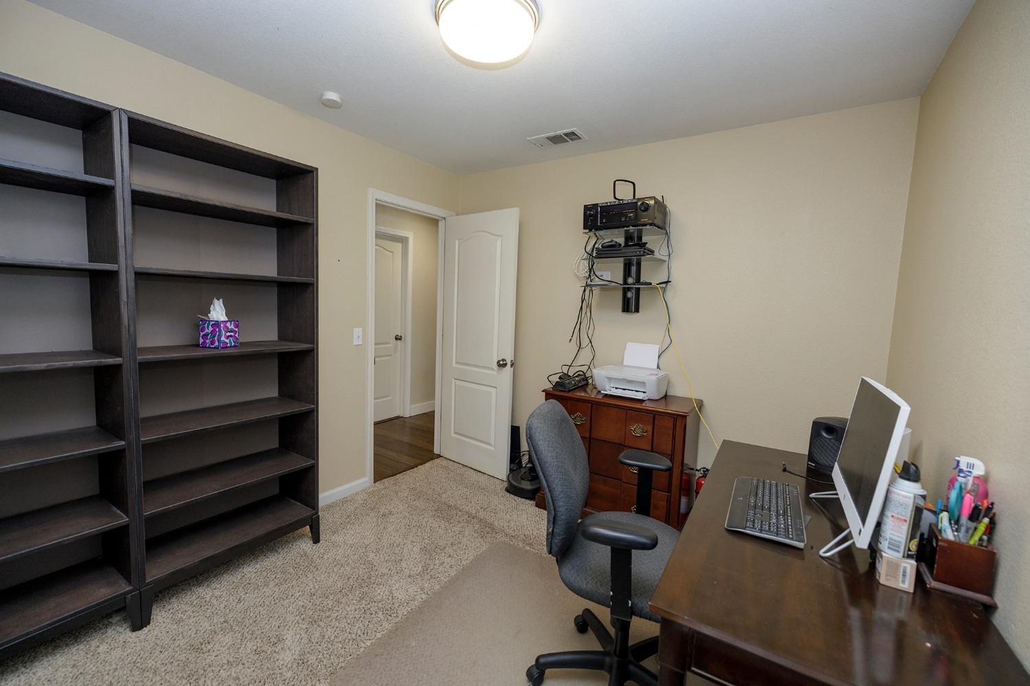Detail Gallery Image 39 of 62 For 14950 Manzanita Way, Lockeford,  CA 95237 - 4 Beds | 2 Baths