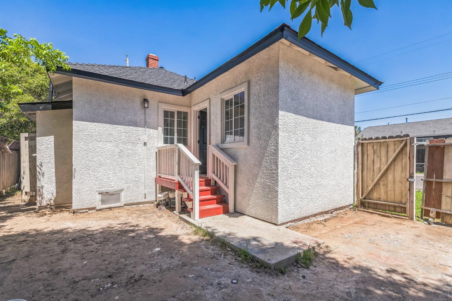Taylor Street, Sacramento, California image 5