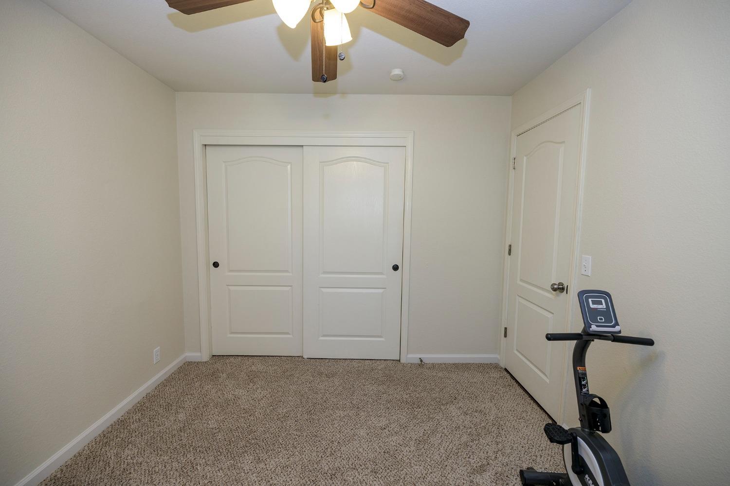 Detail Gallery Image 41 of 62 For 14950 Manzanita Way, Lockeford,  CA 95237 - 4 Beds | 2 Baths