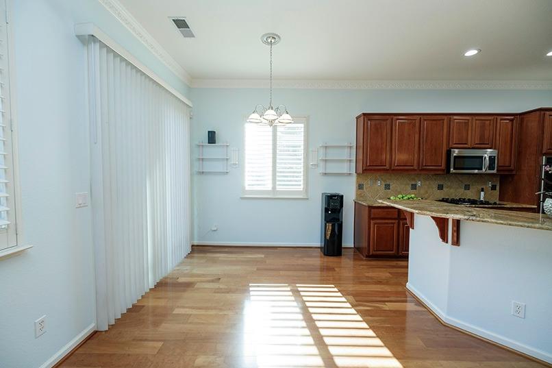 Detail Gallery Image 38 of 77 For 2001 Dayton Ave, Modesto,  CA 95356 - 3 Beds | 3 Baths