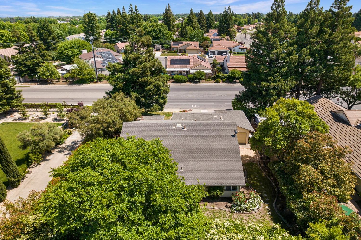 Detail Gallery Image 63 of 74 For 2460 Stabler Ln, Yuba City,  CA 95993 - 3 Beds | 2 Baths