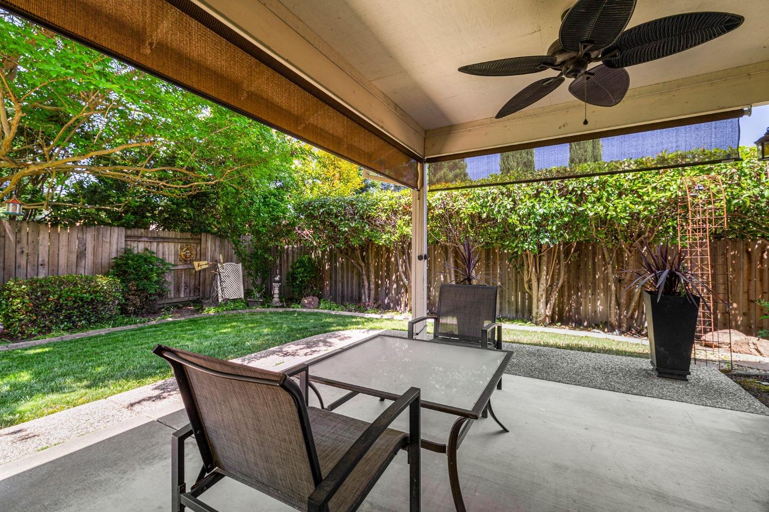 Detail Gallery Image 49 of 74 For 2460 Stabler Ln, Yuba City,  CA 95993 - 3 Beds | 2 Baths