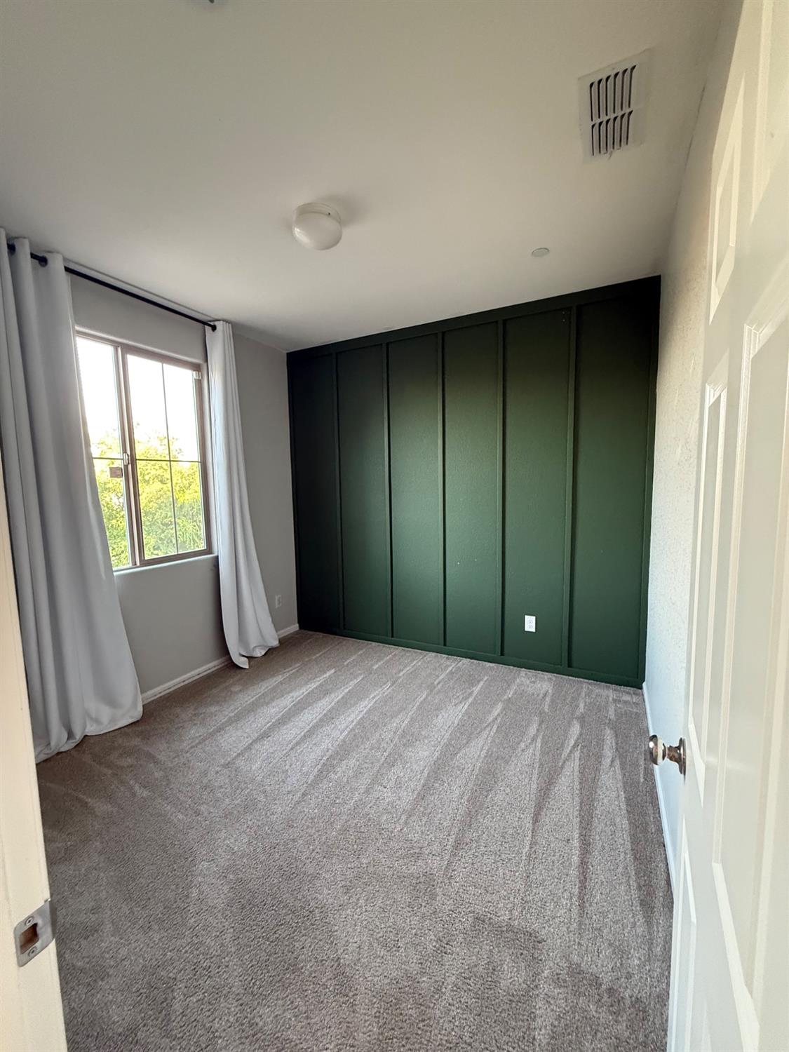 Detail Gallery Image 42 of 69 For 2816 Balaton Ct, Antelope,  CA 95843 - 4 Beds | 2/1 Baths