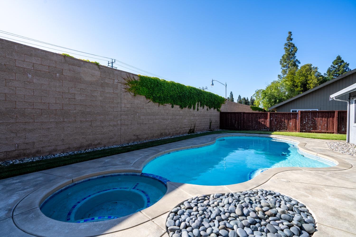 Detail Gallery Image 44 of 50 For 8907 Quail Hill Way, Fair Oaks,  CA 95628 - 3 Beds | 2 Baths