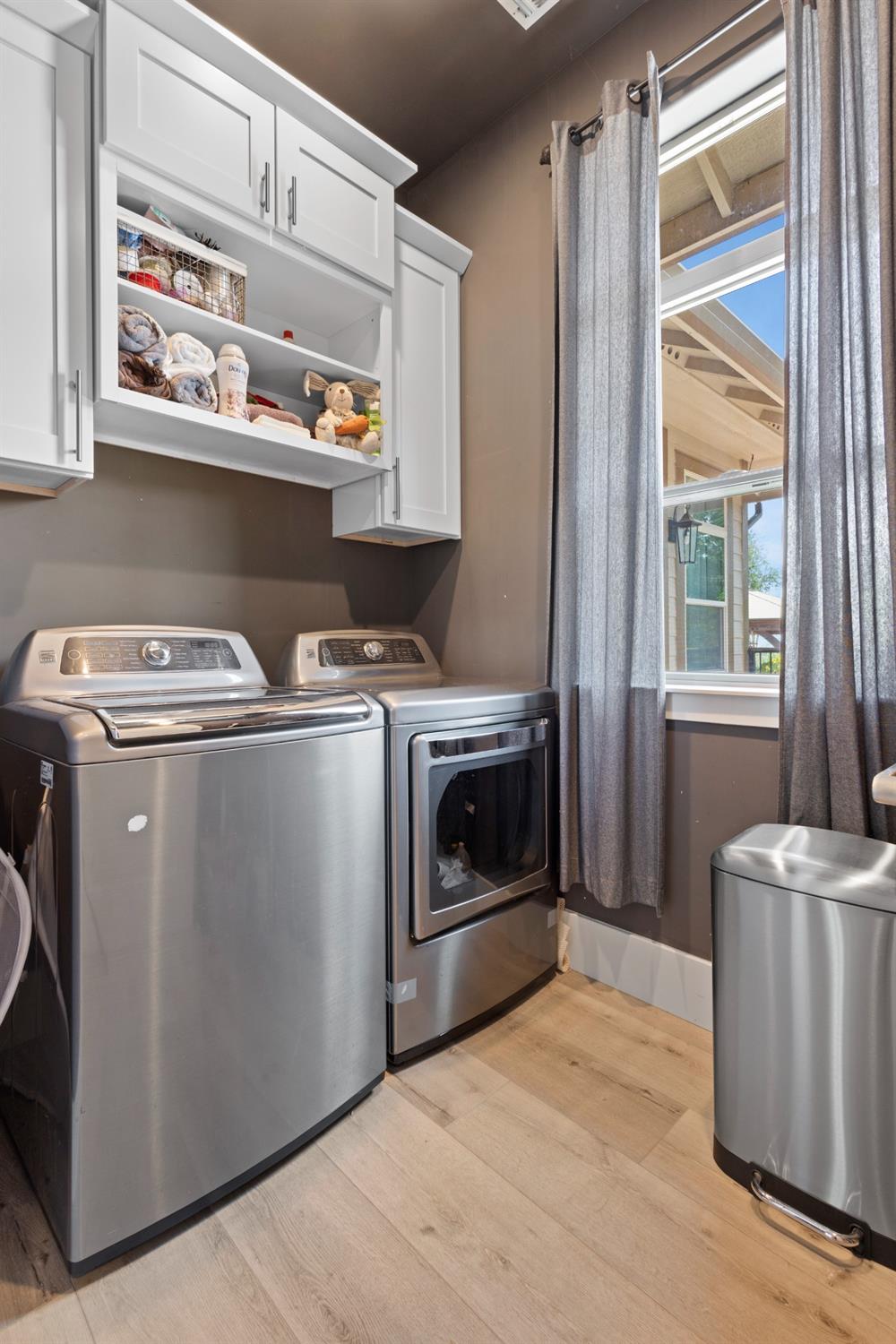Detail Gallery Image 48 of 84 For 7964 Twin Oaks Ave, Citrus Heights,  CA 95610 - 3 Beds | 2/1 Baths