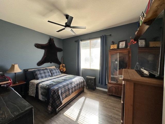 Detail Gallery Image 23 of 45 For 3593 San Vincent Ave, Merced,  CA 95348 - 4 Beds | 2/1 Baths
