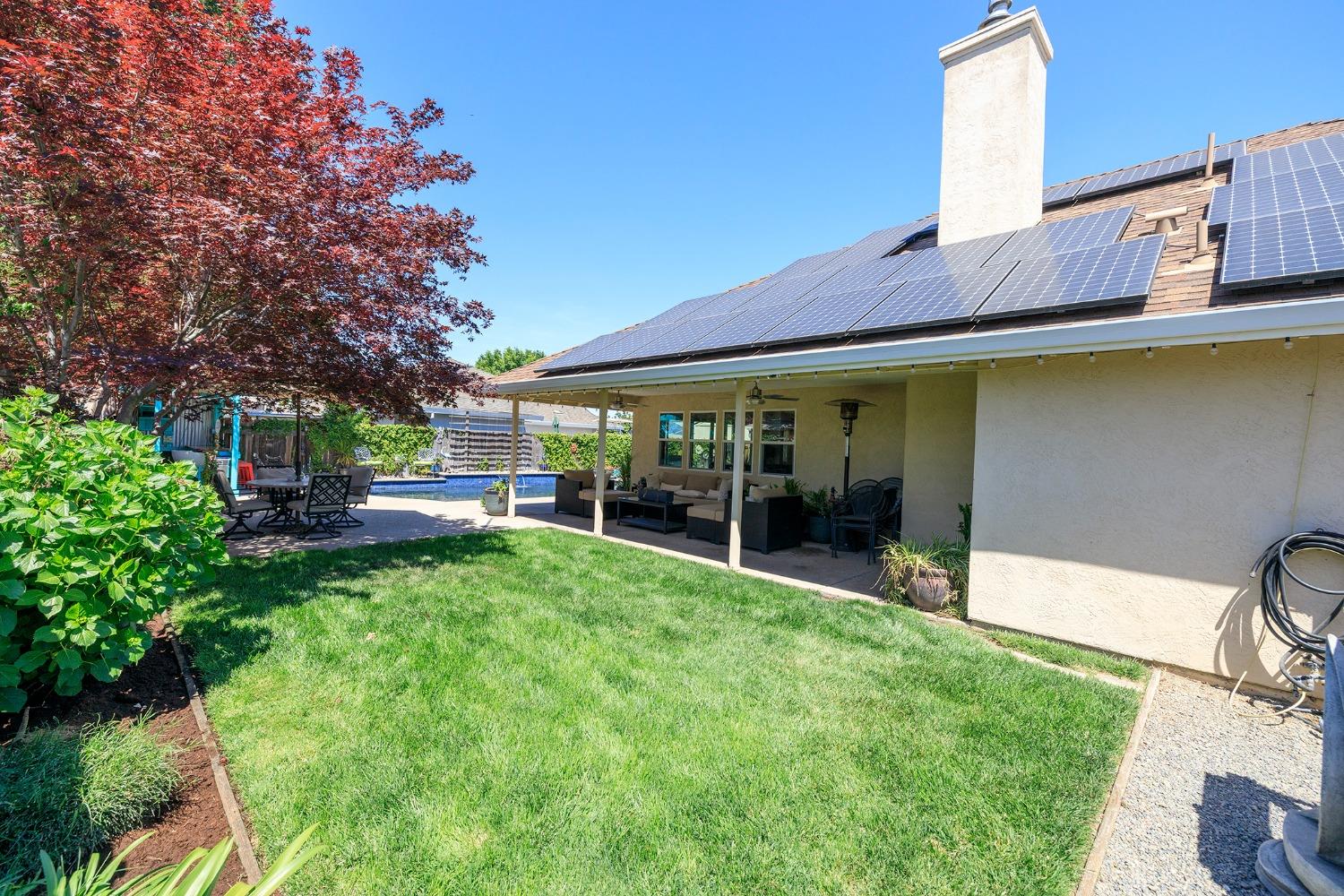Detail Gallery Image 49 of 62 For 14950 Manzanita Way, Lockeford,  CA 95237 - 4 Beds | 2 Baths