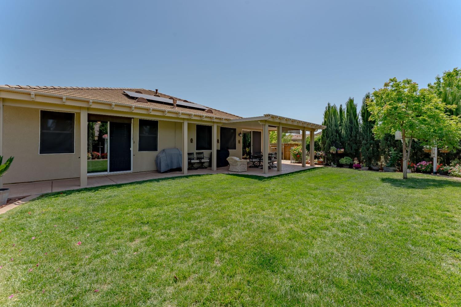 Turnberry Dr, Linda, California image 38