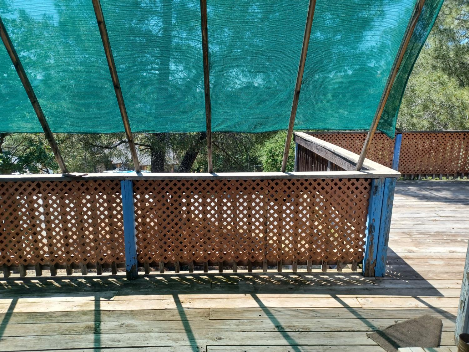 Detail Gallery Image 19 of 34 For 97 Poker Flat Rd, Copperopolis,  CA 95228 - 3 Beds | 2 Baths