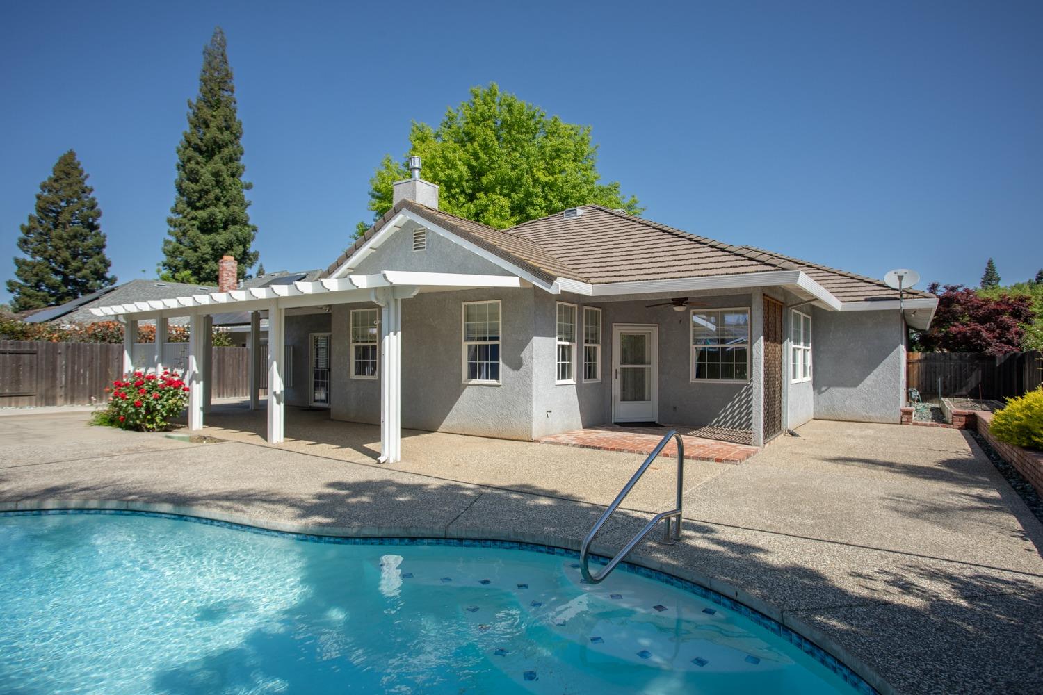 Detail Gallery Image 47 of 81 For 1612 Portofino Dr, Yuba City,  CA 95993 - 3 Beds | 2 Baths