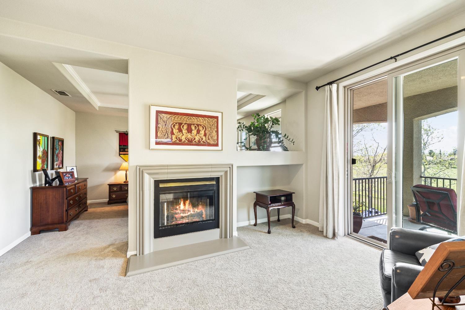 Detail Gallery Image 43 of 67 For 18190 Mallard St, Woodland,  CA 95695 - 5 Beds | 3 Baths